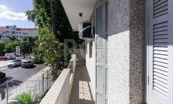 Imagem 7: Apartamento em Farroupilha