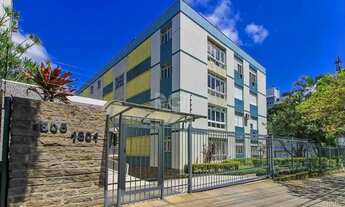 Imagem 2: Apartamento 3 quartos e 1 vaga na Carlos Gomes