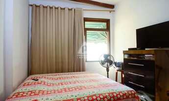 Imagem 4: Apartamento à venda, 3 quartos, 1 vaga, Copacabana - RIO DE JANEIRO/RJ