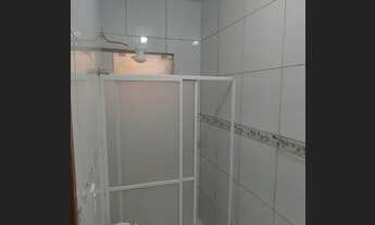 Imagem 6: Casa para alugar direto com o proprietário