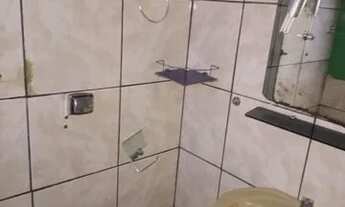 Imagem 6: ALUGA SE APARTAMENTO QNP 22/26