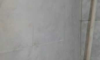 Imagem 6: Moradia próximo avenida Antônio Carlos