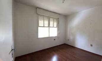 Imagem 4: Apartamento para Venda - 62.6m², 3 dormitórios, 1 vaga - Jardim Botânico