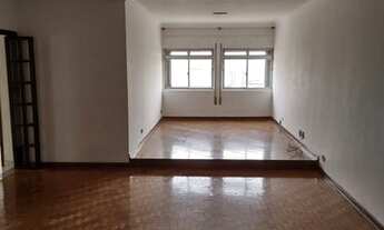 Imagem: Apartamento - Av. Penha de frança 519