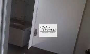 Imagem 6: Apartamento Duplex com 4 dormitórios, 200 m² - venda por R$ 670.000,00 ou aluguel por R$ 4