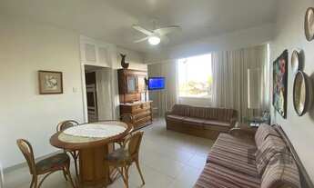 Imagem 6: Apartamento em Atlântida