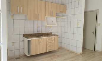 Imagem 3: Apartamento para Venda - 40m², 1 dormitório, Santana