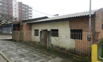 Imagem 2: Casa para Venda - 100m², 3 dormitórios, sendo 1 suites, 2 vagas - Centro