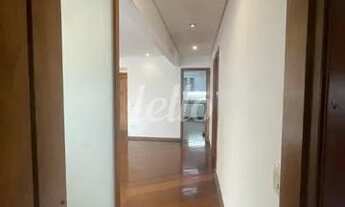 Imagem 2: São Caetano do Sul - Apartamento Padrão - Barcelona