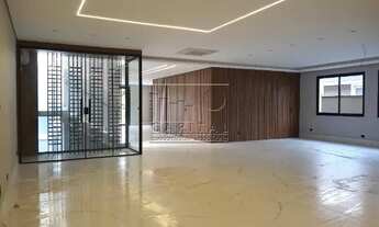 Imagem 2: Casa à Venda Em Alphaville