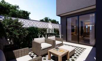 Imagem 5: Sobrado para venda pertinho da praia !!!