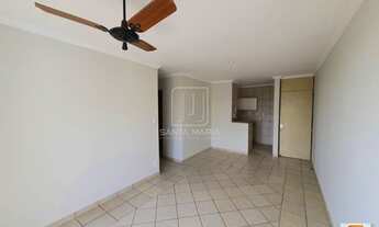 Imagem 2: Apartamento (tipo - padrao) 3 dormitórios/suite, cozinha planejada, portaria 24hs, lazer