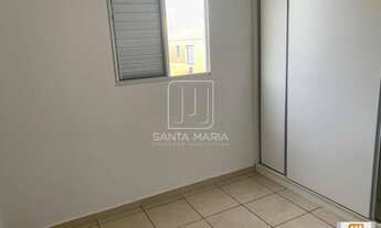 Imagem 6: Apartamento (tipo - padrao) 2 dormitórios, cozinha planejada, portaria 24hs, lazer, em con