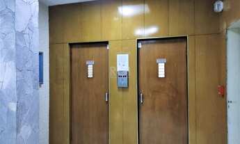 Imagem 3: Apartamento para Venda - 38.17m², 1 dormitório, Centro Histórico