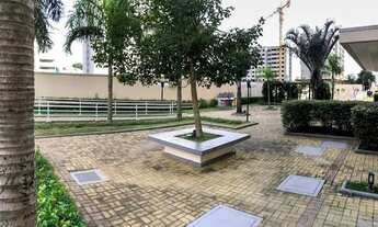 Imagem: Apartamento para venda tem 60 metros quadrados