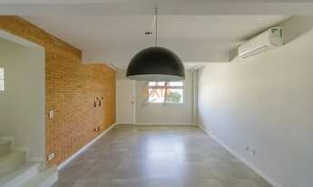 Imagem 4: Sobrado espaçoso e pronto para morar!