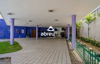 Imagem 5: NATAL - Apartamento Padrão - Capim Macio