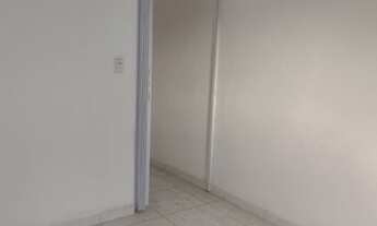 Imagem 7: Casa para aluguel possui 50 metros quadrados com 1 quarto em Cambuci - São Paulo - São Pau