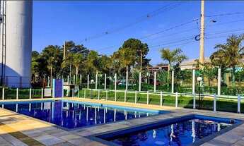 Imagem 6: Apartamento para Venda - 42m², 2 dormitórios, 1 vaga - São José