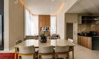 Imagem 3: SãO JOSé DOS CAMPOS - Casa de Condomínio - Urbanova