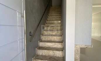 Imagem 7: Sobrado em Bela Vista