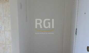 Imagem 11: Apartamento para Venda - 40m², 1 dormitório, Floresta