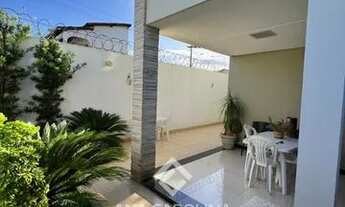 Imagem 4: Linda Casa em Excelente Localização no Vila Regina