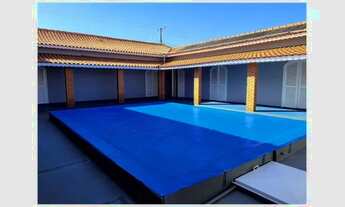 Imagem 7: Casa para venda com 318 metros quadrados com 3 quartos em Vale do Sol - São Pedro - SP