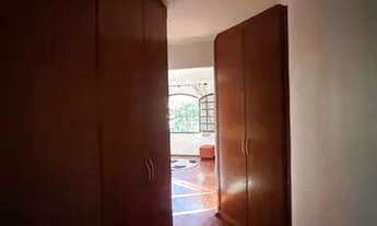 Imagem 6: CASA EM CONDOMÍNIO PARA LOCAÇÃO NO ISAURA - SOROCABA/SP