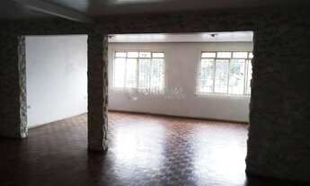 Imagem 5: Apartamento com 3 quartos para alugar por R$ 1400.00, 152.00 m2 - JARDIM BOTANICO - CURITI