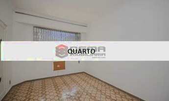 Imagem 2: Apartamento-À VENDA-Flamengo-Rio de Janeiro-RJ