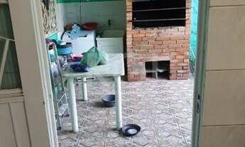 Imagem 6: Casa para Venda - 200m², 4 dormitórios, sendo 2 suites, 1 vaga - Santa Rosa de Lima