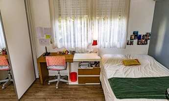 Imagem 6: Apartamento para Venda - 103m², 3 dormitórios, sendo 1 suites, 1 vaga - Boa Vista