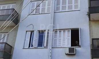 Imagem 1: Apartamento em Praia de Belas