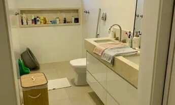 Imagem 5: Casa SetLife II - Mirassol