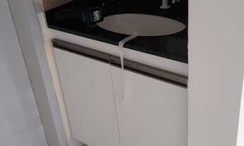 Imagem 6: Apartamento locação