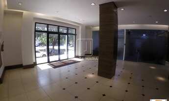 Imagem 7: Sala comercial (sala - edificio coml.) , elevador, em condomínio fechado