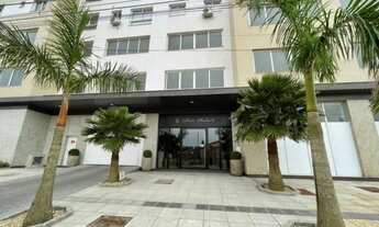 Imagem 3: Apartamento no Residencial Dom Pedro I e II com 2 dorm e 64m Centro - Passo de Torres