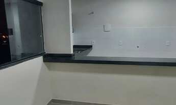 Imagem 6: Jelson Lobo - Vende Prédio Residencial com 6 Kits alugadas - No Sol Nascente