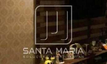 Imagem: Apartamento (tipo - padrao) 2 dormitórios