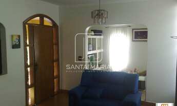 Imagem 7: Casa (térrea na rua) 3 dormitórios/suite, cozinha planejada