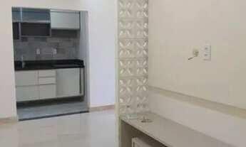 Imagem 5: ! Condomínio Prestige Residence