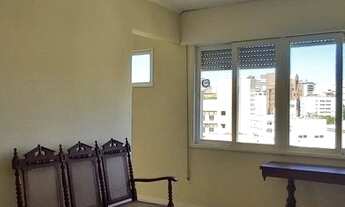 Imagem 2: Apartamento em Moinhos de Vento