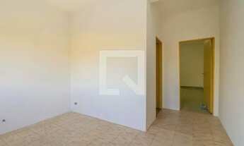 Imagem 6: Casa para Aluguel - Vila Boacava, 1 Quarto, 80 m2