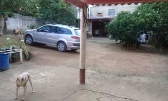 Imagem 6: Casa para Venda - 480m², 3 dormitórios, 1 vaga - Taruma