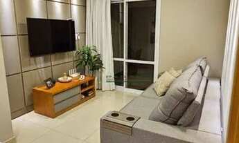 Imagem 3: Apartamento com 2 dormitórios à venda, 85 m² por R$ 645.000,00 - Nova Aliança - Ribeirão P