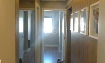 Imagem 7: Apartamento em Azenha