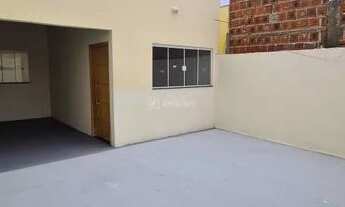 Imagem 2: Casa para locação no Jardim Morumbi - Lins/SP