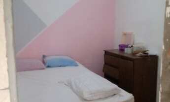 Imagem 4: Casa para aluguel