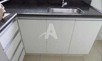 Imagem 5: Aluguel Apartamento FINOTTI